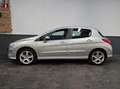 Peugeot 308 1.6 VTi XT | Pano HANDEL EXPORT Grau - thumbnail 3