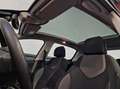 Peugeot 308 1.6 VTi XT | Pano HANDEL EXPORT Grau - thumbnail 10
