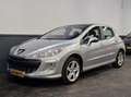 Peugeot 308 1.6 VTi XT | Pano HANDEL EXPORT Grau - thumbnail 2
