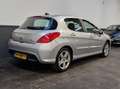 Peugeot 308 1.6 VTi XT | Pano HANDEL EXPORT Grau - thumbnail 6