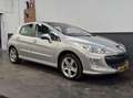 Peugeot 308 1.6 VTi XT | Pano HANDEL EXPORT Grau - thumbnail 8