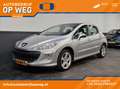 Peugeot 308 1.6 VTi XT | Pano HANDEL EXPORT Grau - thumbnail 1
