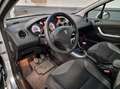 Peugeot 308 1.6 VTi XT | Pano HANDEL EXPORT Grau - thumbnail 12