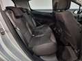 Peugeot 308 1.6 VTi XT | Pano HANDEL EXPORT Grau - thumbnail 20