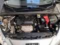 Peugeot 308 1.6 VTi XT | Pano HANDEL EXPORT Grau - thumbnail 24