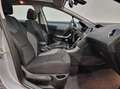 Peugeot 308 1.6 VTi XT | Pano HANDEL EXPORT Grau - thumbnail 14
