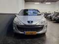 Peugeot 308 1.6 VTi XT | Pano HANDEL EXPORT Grau - thumbnail 9
