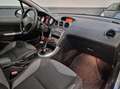 Peugeot 308 1.6 VTi XT | Pano HANDEL EXPORT Grau - thumbnail 16