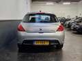 Peugeot 308 1.6 VTi XT | Pano HANDEL EXPORT Grau - thumbnail 5
