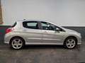 Peugeot 308 1.6 VTi XT | Pano HANDEL EXPORT Grau - thumbnail 7