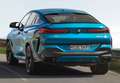 BMW X6 xDrive 40dA M Sport - thumbnail 9