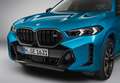 BMW X6 xDrive 40dA M Sport - thumbnail 19