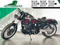 Harley-Davidson Sportster 883 883 XLH *GARANTITA* Nero - thumbnail 4