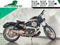 Harley-Davidson Sportster 883 883 XLH *GARANTITA* Nero - thumbnail 3