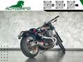 Harley-Davidson Sportster 883 883 XLH *GARANTITA* Noir - thumbnail 35
