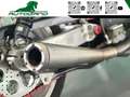 Harley-Davidson Sportster 883 883 XLH *GARANTITA* Nero - thumbnail 14