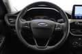Ford Kuga Titanium 2.5 PHEV 225PS Blau - thumbnail 11
