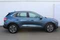 Ford Kuga Titanium 2.5 PHEV 225PS Blau - thumbnail 8