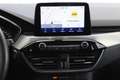 Ford Kuga Titanium 2.5 PHEV 225PS Blau - thumbnail 12