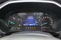 Ford Kuga Titanium 2.5 PHEV 225PS Blau - thumbnail 5