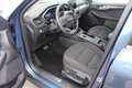 Ford Kuga Titanium 2.5 PHEV 225PS Blau - thumbnail 4