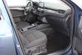 Ford Kuga Titanium 2.5 PHEV 225PS Blau - thumbnail 9