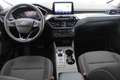 Ford Kuga Titanium 2.5 PHEV 225PS Blau - thumbnail 13