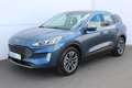 Ford Kuga Titanium 2.5 PHEV 225PS Blau - thumbnail 1