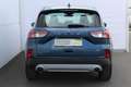 Ford Kuga Titanium 2.5 PHEV 225PS Blau - thumbnail 7