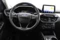 Ford Kuga Titanium 2.5 PHEV 225PS Blau - thumbnail 10