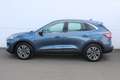 Ford Kuga Titanium 2.5 PHEV 225PS Blau - thumbnail 3