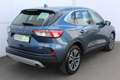 Ford Kuga Titanium 2.5 PHEV 225PS Blau - thumbnail 6