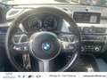 BMW X2 sDrive18dA 150ch M Sport Euro6d-T Blanc - thumbnail 9