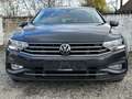 Volkswagen Passat 2.0 TDi DSG Business LED / ACC /  AHK Grau - thumbnail 4