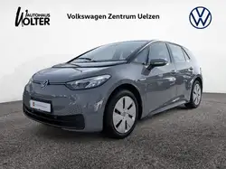 Volkswagen ID.3 Pro Performance LED SHZ PDC ACC KLIMA