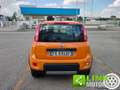 Fiat Panda 0.9 TwinAir Turbo S&S 4x4 Arancione - thumbnail 6