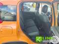 Fiat Panda 0.9 TwinAir Turbo S&S 4x4 Arancione - thumbnail 11