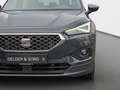 SEAT Tarraco Style 2.0 TDI 7Sitze*LED*ACC*AHK Grau - thumbnail 12