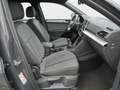 SEAT Tarraco Style 2.0 TDI 7Sitze*LED*ACC*AHK Grau - thumbnail 4