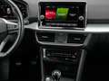 SEAT Tarraco Style 2.0 TDI 7Sitze*LED*ACC*AHK Grau - thumbnail 6