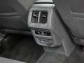 SEAT Tarraco Style 2.0 TDI 7Sitze*LED*ACC*AHK Grau - thumbnail 17