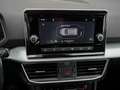 SEAT Tarraco Style 2.0 TDI 7Sitze*LED*ACC*AHK Grau - thumbnail 15