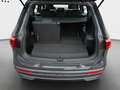 SEAT Tarraco Style 2.0 TDI 7Sitze*LED*ACC*AHK Grau - thumbnail 11
