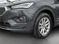 SEAT Tarraco Style 2.0 TDI 7Sitze*LED*ACC*AHK Grau - thumbnail 13