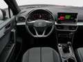 SEAT Tarraco Style 2.0 TDI 7Sitze*LED*ACC*AHK Grau - thumbnail 8