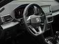 SEAT Tarraco Style 2.0 TDI 7Sitze*LED*ACC*AHK Grau - thumbnail 18