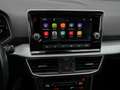 SEAT Tarraco Style 2.0 TDI 7Sitze*LED*ACC*AHK Grau - thumbnail 19