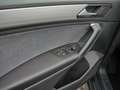 SEAT Tarraco Style 2.0 TDI 7Sitze*LED*ACC*AHK Grau - thumbnail 20