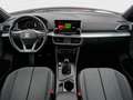 SEAT Tarraco Style 2.0 TDI 7Sitze*LED*ACC*AHK Grau - thumbnail 5