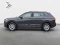 SEAT Tarraco Style 2.0 TDI 7Sitze*LED*ACC*AHK Grau - thumbnail 3